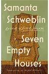 Seven Empty Houses