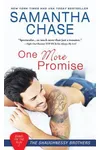 One More Promise