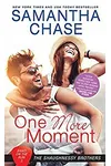 One More Moment