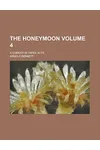 The Honeymoon