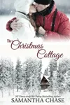 The Christmas Cottage
