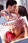 The Baby Arrangement