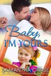 Baby, I'm Yours