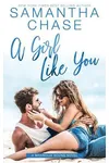 A Girl Like You