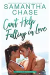 Can’t Help Falling in Love