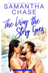 The Way the Story Goes
