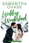 Wedding Wonderland