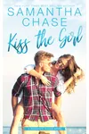 Kiss the Girl