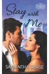 Stay With Me