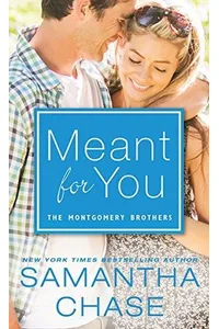 Meant for You