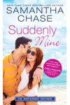 Suddenly Mine