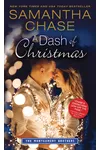 A Dash of Christmas