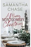 A Merry Montgomery Christmas