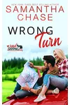 Wrong Turn
