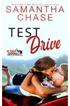 Test Drive
