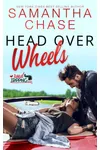 Head Over Wheels