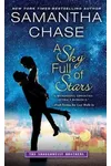 A Sky Full of Stars