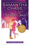 Holiday Spice