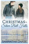 Christmas in Silver Bell Falls