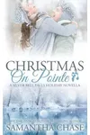 Christmas on Pointe