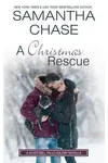 A Christmas Rescue