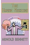 The Human Machine