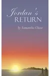 Jordan's Return