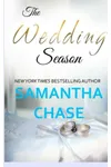 The Wedding Season