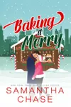 Baking it Merry