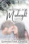 Waiting for Midnight