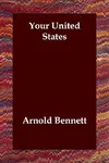 Your United States / Those United States