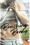 Benching Brady