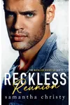 Reckless Reunion