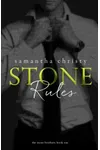 Stone Rules