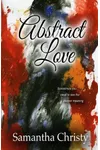 Abstract Love