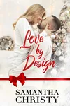 Love By Design