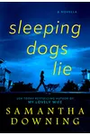 Sleeping Dogs Lie