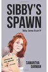 Sibby's Spawn