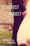 From Stardust to Stardust