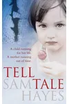 Tell Tale