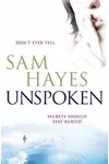 Unspoken