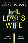 The Liar's Wife