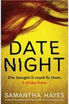 Date Night