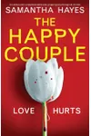 The Happy Couple