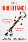 The Inheritance