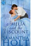 Amelia and the Viscount
