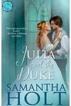 Julia and the Duke