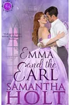 Emma and the Earl