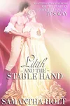 Lilith and the Stable Hand