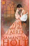 Lavinia and the Laird